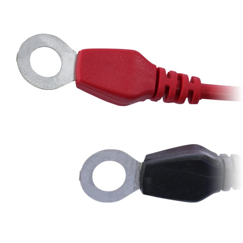 CTEK INDICATOR EYELET M6, LED Indicator Showing Battery Charge Status, 6 mm Eyelet, Permanent Connection for Hard-To-Reach Batteries, For All 12V Lead-Acid Batteries & CTEK Chargers up to 10A - Image 5